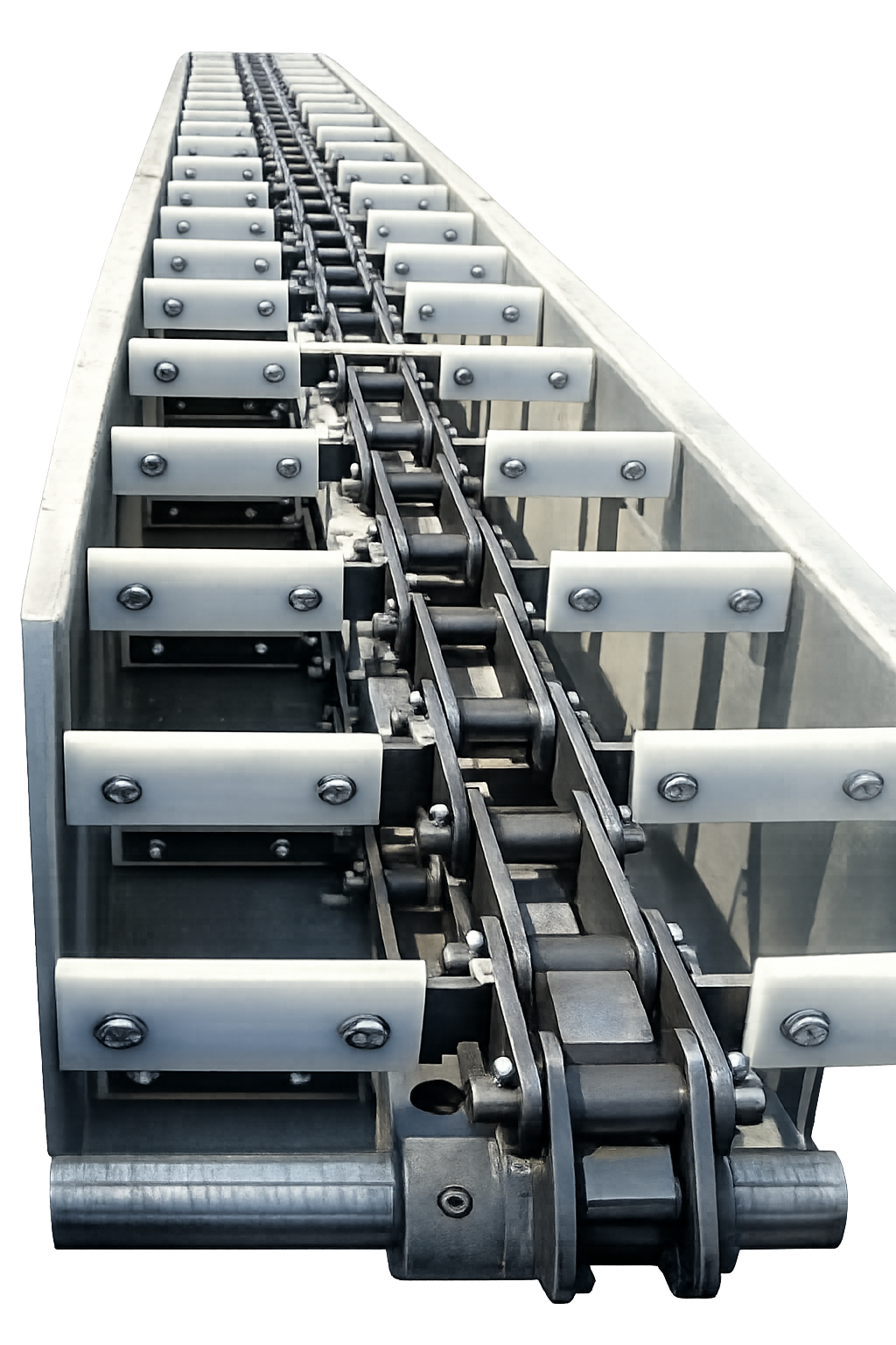 Conveyors-4